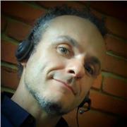 Clases de inglés online por Skype o teléfono 12/h