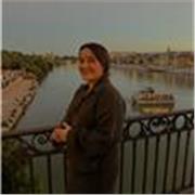 Integradora y Trabajadora Social, niños/as con discapacidad o problemas conductuales