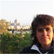 Spanish tutor for all ages ,specialist in Social, Humanities and Economic areas