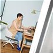 Laureata in Interior Design offre ripetizioni di Storia dell'arte, Disegno tecnico, design e architettura