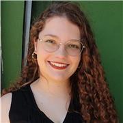 Clases particulares de inglés y ciencias: física, química, biología, matemáticas. etc