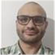 Profesor de inglés particular imparte clases a niños de todas las edades