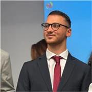 offro ripetizioni per ogni età di matematica, sempre disponibile sia remoto che presenza se in vicinanza