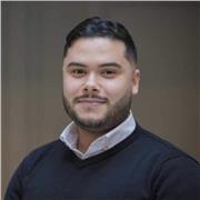 Cours de soutien scolaire et aide aux devoirs pour l’espagnol (LV2)