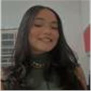 Professora de música com experiência em aulas on-line, ensino a introdução a música até o intermediárioz