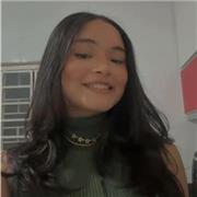 Professora de música com experiência em aulas on-line, ensino a introdução a música até o intermediárioz