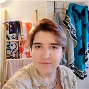 J’apprends à t’apprendre pour mieux comprendre tes cours