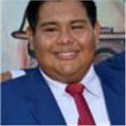 profesor de matematicas y de inglés