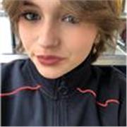 Englisch/Italienisch-Tutor - für Schüler ab der 5. bis zur 12. Klasse.