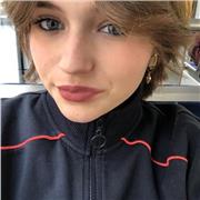 Englisch/Italienisch-Tutor - für Schüler ab der 5. bis zur 12. Klasse.