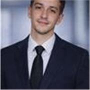 Doy clases de matematicas de refurzo de primaria y ESO