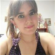 Acompañamiento escolar en tecnología y hábitos de estudio