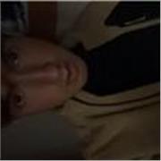 Would you like to learn something new? I’d be happy to help you!