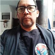 Maestro de Hapkido imparte clases presenciales y virtuales para niños y adultos enfocadas en la salud física y mental