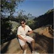 Professor de Ingles con C1, doy clases a todos quien necesite alguna ayuda con aprender Ingles!