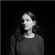 Conversazione per chi vuole migliorare la lingua parlata, esercizi per chi vuole migliorare la grammatica e la pronuncia