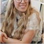 Laureata in Psicologia offre lezioni private nelle materie di indirizzo per studenti del liceo delle scienze umane