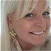 A dedicated and inspiring Wellness coach ready to support students to fulfill their potential whilst bringing harmony to their lif