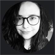 Spanish Tutor! GCSE preparation, conversation, vocabulary, prepare your trip, etc