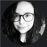 Spanish Tutor! GCSE preparation, conversation, vocabulary, prepare your trip, etc