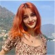 International Landscape Architecture student who gives English lessons :)