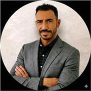 Clases particulares de Conversación en Español