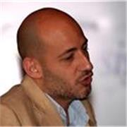 Docente universitario impartisce ripetizioni e aiuto compiti in formato ibrido a studenti di tutte le età e livelli scolastici