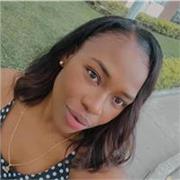 Licenciado en literatura y lengua castellana