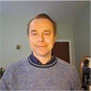 I teach Business Studies to A Level. ICT and Computing and Maths to Key Stage 3. 