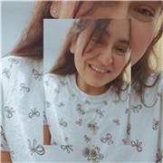 Monitor de ocio y tiempo libre para dar soporte a refuerzo escolar