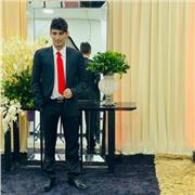 Professor particular de direito penal e constitucional, pós graduado em direito e processo penal , e direito constitucional