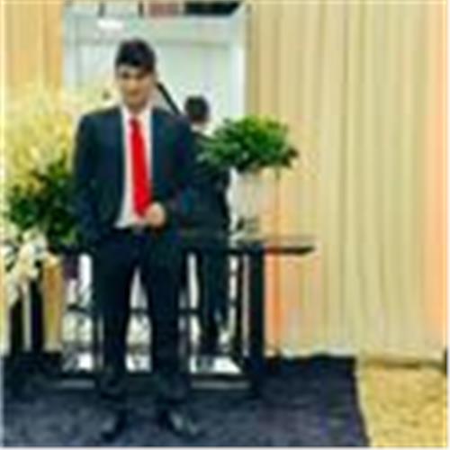 user photo
