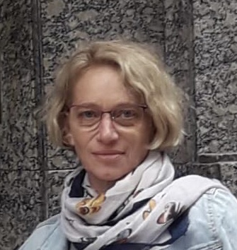 Caroline
