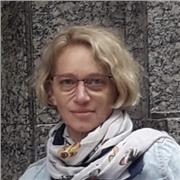 Professeur de FLE (Français Langue Étrangère) - Télétravail Nous recrutons des professeurs de FLE, français langue étrangère. Vous