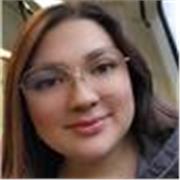 Spanish native speakers happy to teach all students