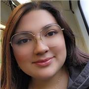 Daralis Sapien