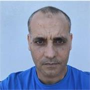 Native Arabic speaker, I have taught many students. No doubt you will learn in a very simple way so you will be in the best place.