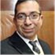 Francisco Javier