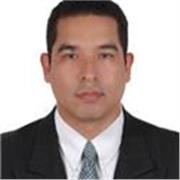 Inglés a tu medida- Clases enfocada en tu estilo de aprendizaje y adaptadas a tus necesidades y objetivos