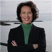 Nativa Italiana doy clases particulares para estudiantes de italiano