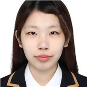 Xiaorui