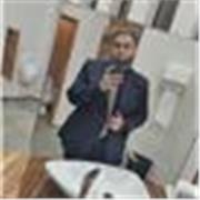 Estudiante de Actuaría con gusto por la enseñanza