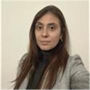 Educatrice esperta offre aiuto compiti e supporto allo studio personalizzato (anche DSA/BES) Roma