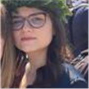 Laureata in biologia offre ripetizioni rivolte a bambini e ragazzi di elementari, medie ( tutte le materie)  e superiori (biologia e scienze della terra)  
