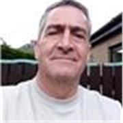 I provide well planned lessons that both challenge and help students reach objectives.