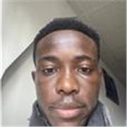 English tutor for kids and adults hoping to improve their skills 
