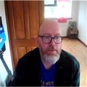 I am an easy going and approachable person who listens without judgement. My lessons would be aimed to beginners and intermediate