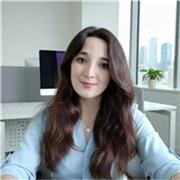 Expert Business English Coach: Master Natural Pronunciation and Corporate Communication