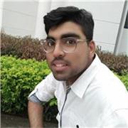 Experienced Math and Physics Tutor for School and Exam Success