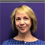 I'm a friendly, reliable and professional teacher. My lessons can be aimed at all age groups.